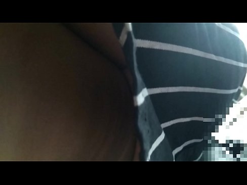 ❤️ പാന്റീസില്ലാതെ കറുത്ത നിറത്തിലുള്ള പെൺകുട്ടി, ഭാഗം 2 ️ സൂപ്പർ അശ്ലീലം ml.dickies-shop.ru ❌️
